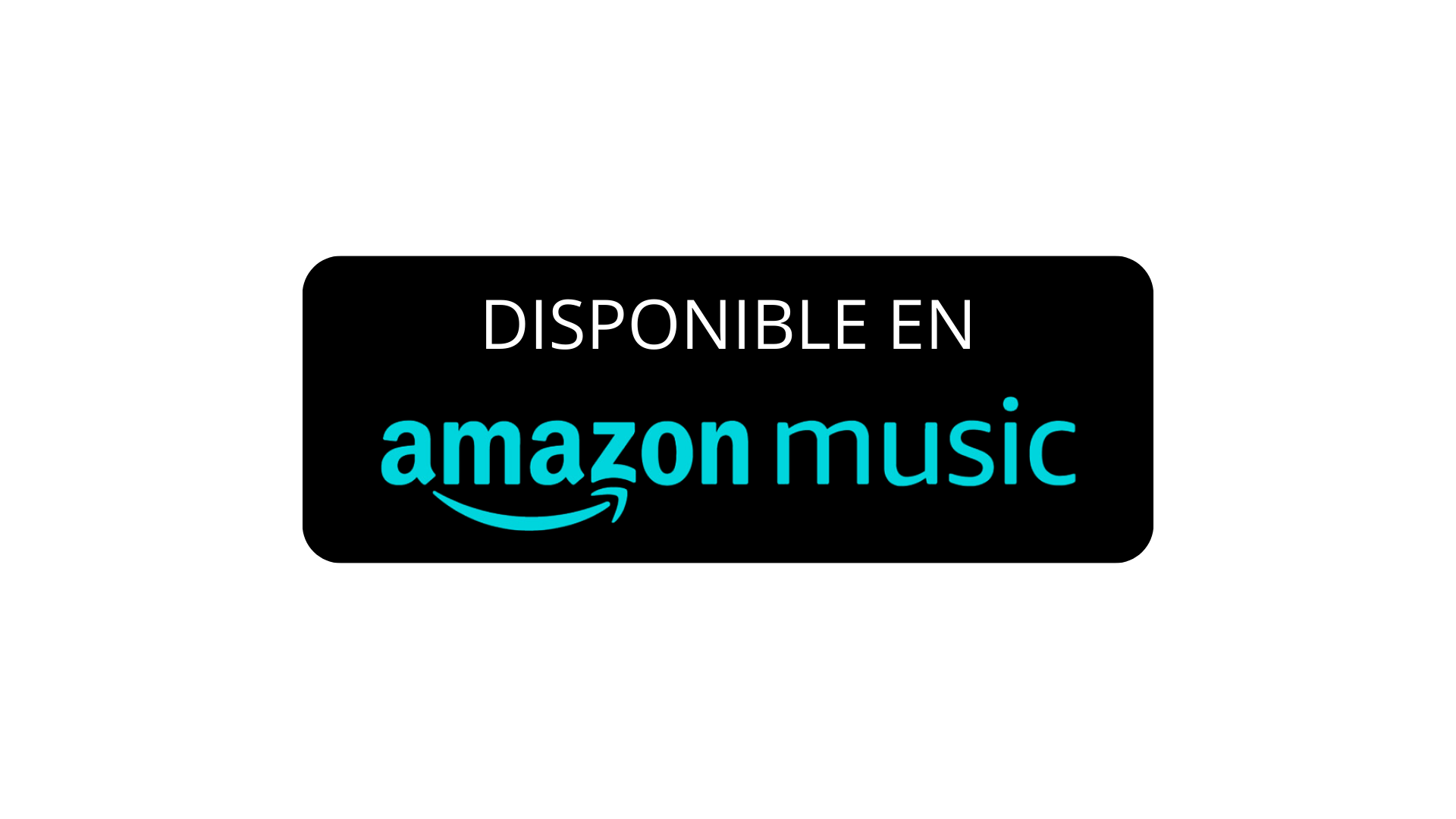 Amazon Music