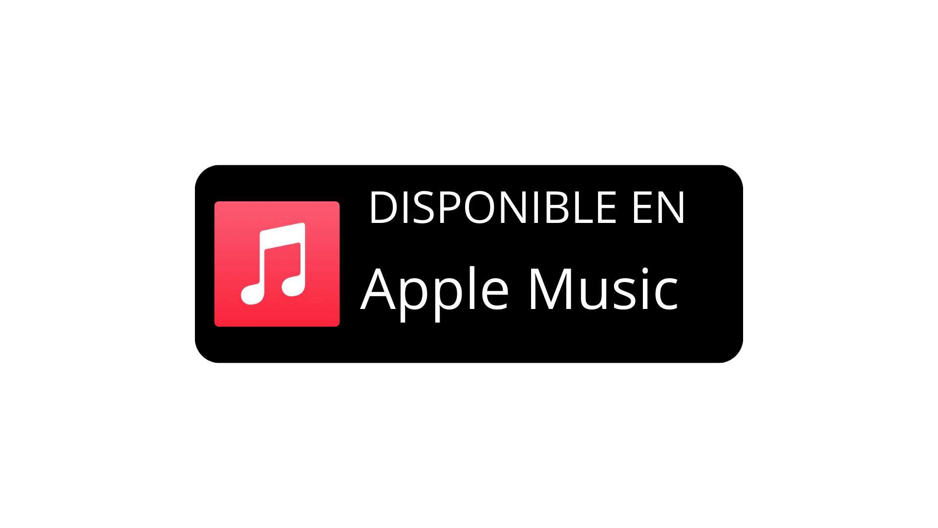 Apple Music