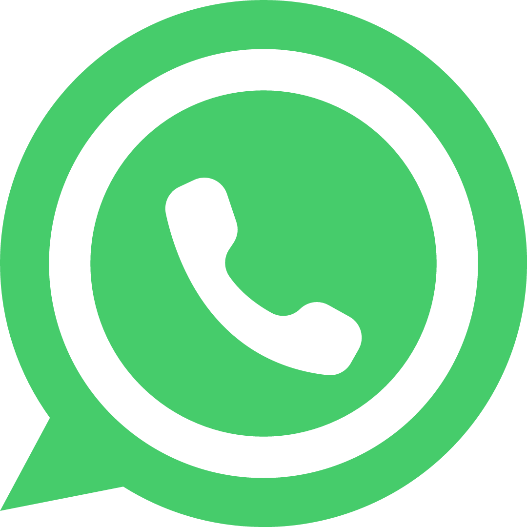 Botón WhatsApp
