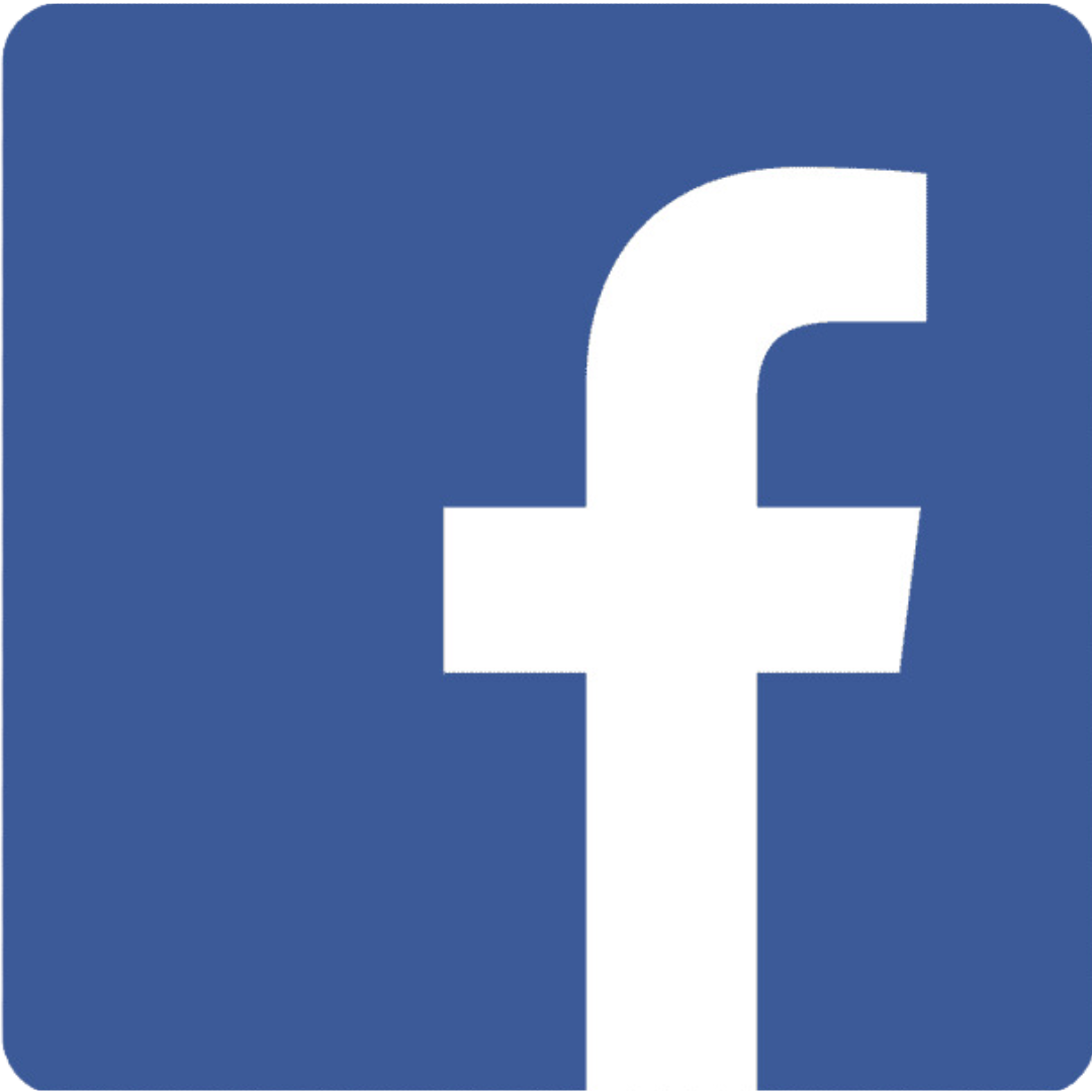 Facebook. RisiGus (1)