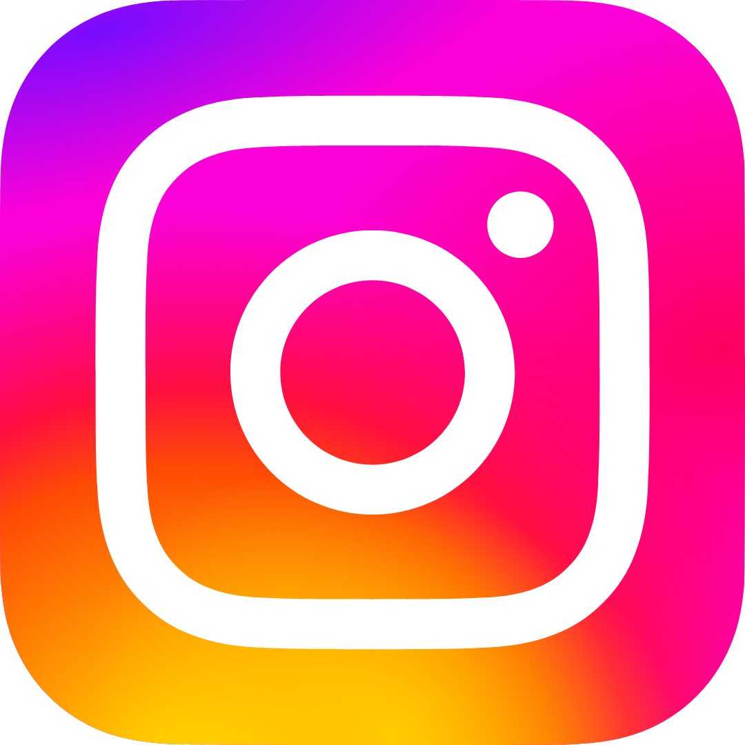 Instagram. RisiGus