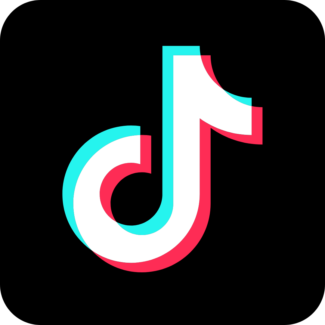 TikTok. RisiGus