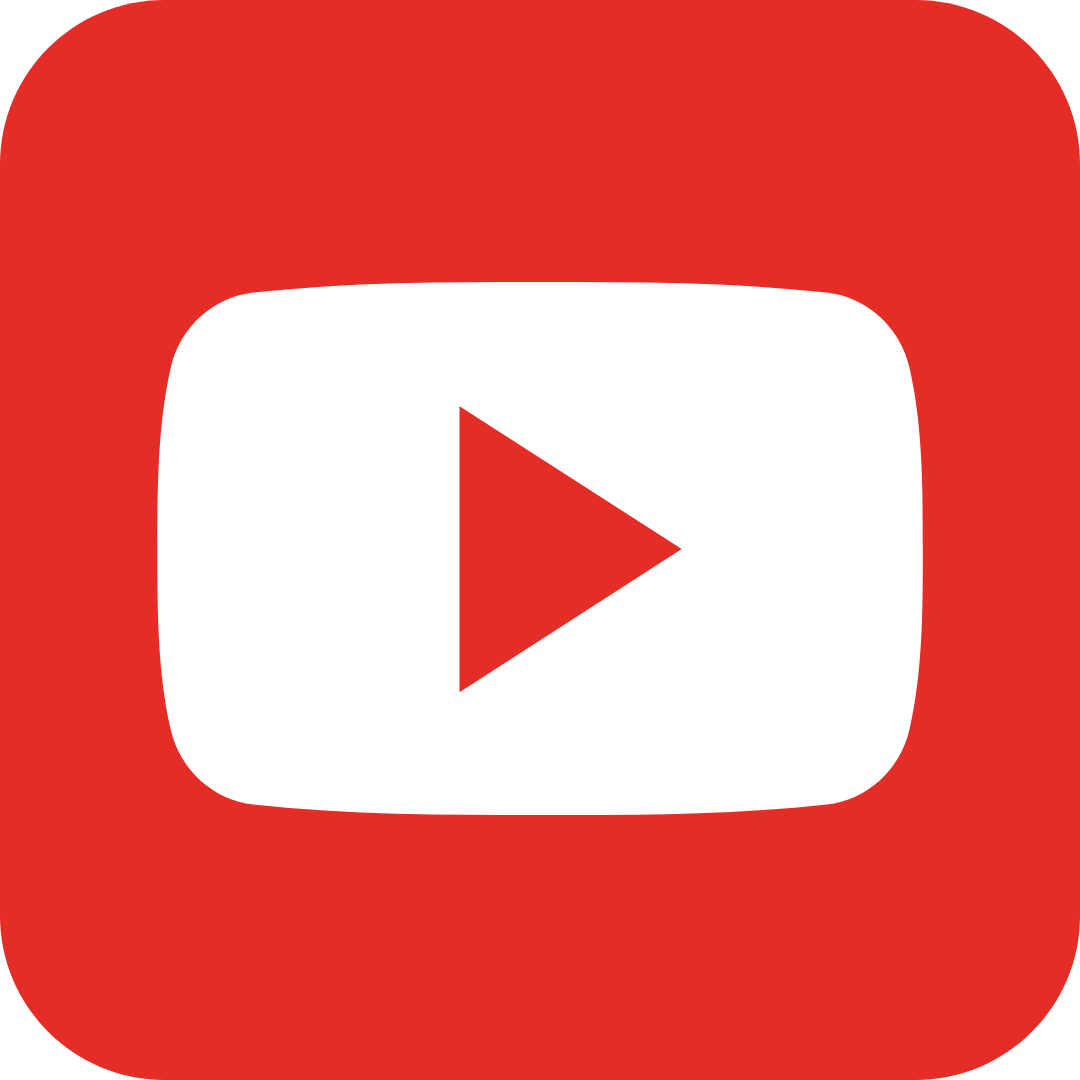 YouTube. RisiGus